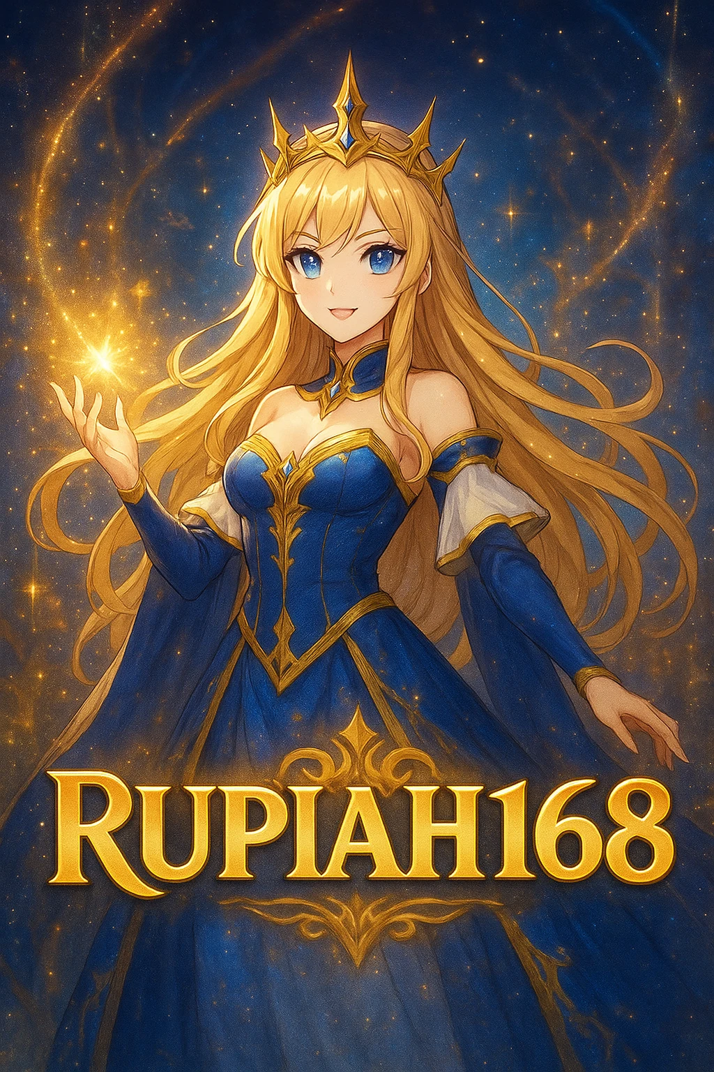 Rupiah168 : Misteri Gameplay Seru Meledak Dalam Rupiah 168                 
        Rupiah168 : Misteri Gameplay Seru Meledak Dalam Rupiah 168