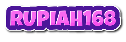 RUPIAH168 RUPIAH168